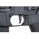 SPECNA ARMS SA-P20 PRIME ASTER II (Chaos Bronze) SPECNA ARMS SA-P20 PRIME ASTER II (Chaos Bronze), Chaos Bronze